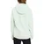 McKinley DAISY G, dječiji skijaški duks, zelena 425176