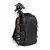 Manfrotto Torba MB PL2-BP-FX-L Blackloader backpack L