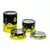 MAXELL CD-R NA OSI 10/1