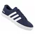 ADIDAS PATIKE VS PACE 2.0 ZA MUŠKARCE