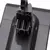 Kompatibilna baterija za Dyson V7/SV11, 2000 mAh