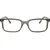 Ray-Ban RX5445 8453