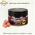 Boilesi Dynamite Baits Source Hardned Hook 14/15-20mm