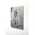 Wallity Image UV-564, 30 x 45 cm