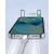 Innostyle Innostyle Usb-C Lightning Mfi Kabel Za Hitro Polnjenje Za Iphone Kevlar 2M