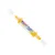Edding akrilni marker E-5400 double-liner sa dva vrha neon žuta ( 12MA54GN )