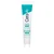 CERAVE Gel za kožu sklonu nepravilnostima AHA &BHA  40ml