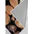 Conceptum Hypnose tepih Hmnt550, pravokutni, 100 x 200 cm, smeđa