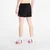 Kratke hlače SOAR Run Shorts Black L
