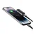 MCDODO CC-7495 SET AUTO PUNJAČ 45W USB-C + KABL 36W TIP-C NA LIGHTNING DUŽINA 1,2m
