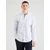 Dockers Srajca  opal / bela