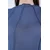 Trend Alacati Stili Ženska bluza Alc-X15155, Tamnoplava