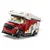 LEGO City Kamper za pustolovine i odmor 60454