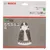 BOSCH List kružne testere Optiline Wood 165 x 30;20 x 2.6 mm. 48