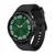 Samsung Galaxy Watch 6 Classic SS LTE 47mm crni