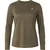 Asics Core LS Top