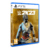 PS5 WWE 2K23 - Deluxe Edition
