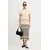 Laneno krilo Twinset
