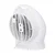 AD Adler termo-ventilator AD 7728
