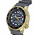 Ure Citizen BN0163-00H