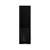 WD Elements Desktop 12TB 3.5 crni WDBWLG0120HBK
