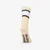 Nogavice SAYSKY Everyday Crew Socks White S-M