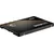 MSI SSD Spatium S270 SATA, 2.5, 480GB