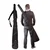 Torbica za Didgeridoo podložena 170-175cm 279611-XL