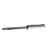 Holmenkol Speed Stick Pro II Orodje
