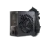 Napajanje 850W Seasonic Core BC-850 80+ Bronze, SRP-CBC851-A5A51JF