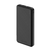 Celly power bank 10000 mAh crna