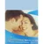 Svetlo modra superstretch posteljnina, Ponjava 90 (100)x200