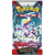 Pokemon TCG: Scarlet & Violet: Base Set - Booster Pack