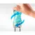 Tenga Masturbator Spinner Tetra
