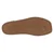 Crocs Sandali Miami Thong Flip 209793 Rjava