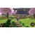 NUMSKULL Igrica PS5 Harvest Moon: The Winds of Anthos