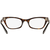 Ray-Ban Lady Burbank Naočare RX 5499 2012
