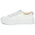 No Name RESET SNEAKER W Bela