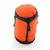 Sea to Summit Lighweight Compression 13l Vreča za opremo