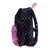 BEST BUY Pop trend Ranac za devojčice, Arija Kids
