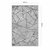 CONCEPTUM HYPNOSE EEXFAB825 ( 120 x 180 )