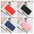 Maska Soft Gel Silicone za Huawei Mate 30 Pro plava