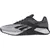 Reebok NANO X2, ženske tenisice za fitnes, crna GW5150