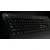 Logitech G213 Prodigy Gaming tipkovnica, USB, SLO (920-013045)