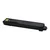 KYOCERA Toner crni TK-8115K