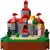 LEGO® Super Mario Super Mario 64 Question Mark Block (71395)