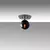 OPVIQ Luster Well 11676