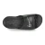 Nike Muške papuče Victori One Shwr CZ5478-100, Crne