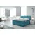 Boxspring postelja 57 - 120x200 cm
