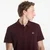 Majice Lacoste Polos Oxalis 5